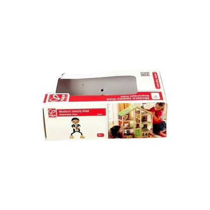 Figurine famille - Le papa