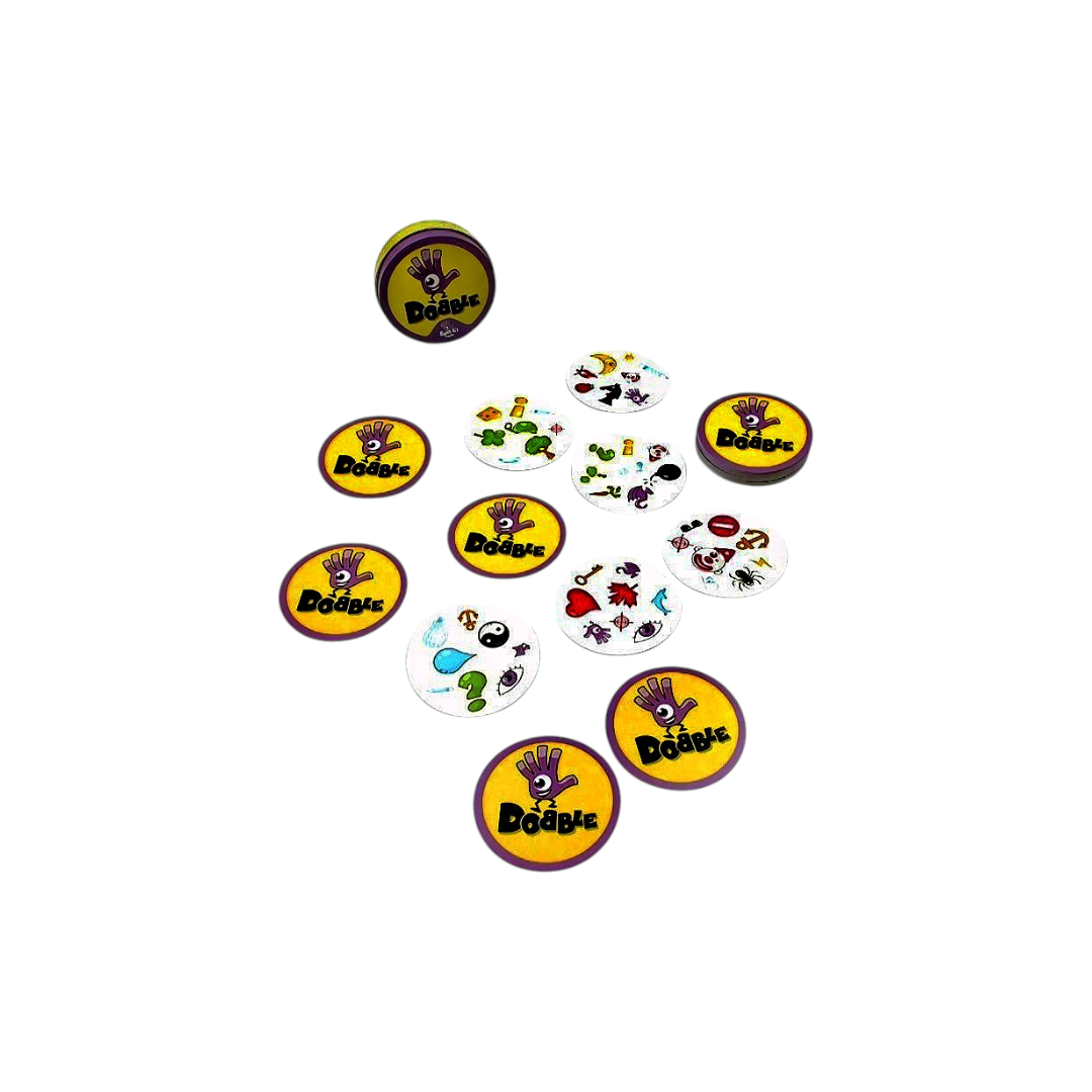 Dobble Classique