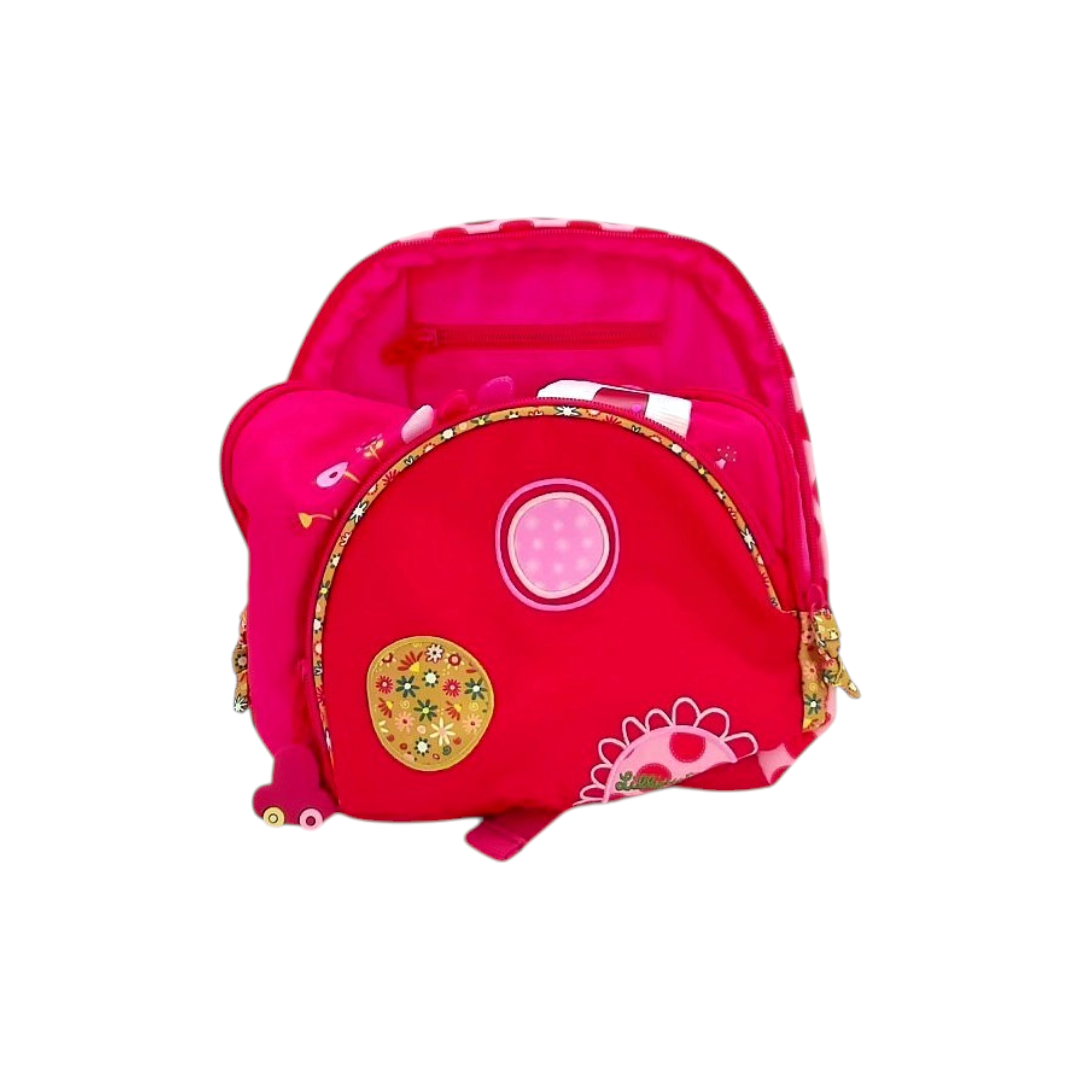 Sac à dos Liz