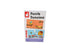 Puzzle duonimo