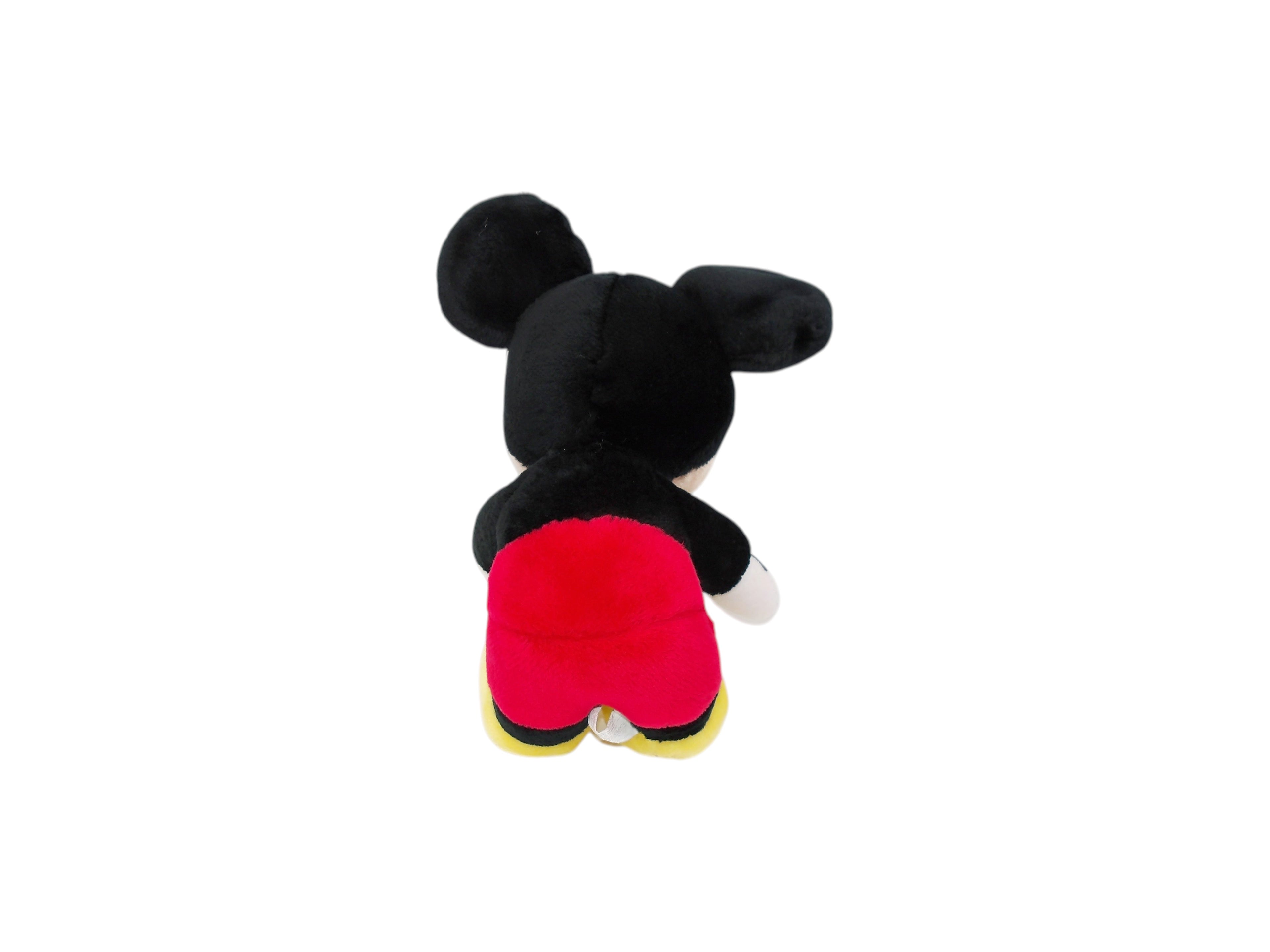 Peluche  - Mickey