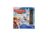 Monopoly junior - Disney Frozen- Édition 2014