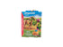 Playmobil Spécial Plus - Cavalière avec poney - Set 70060