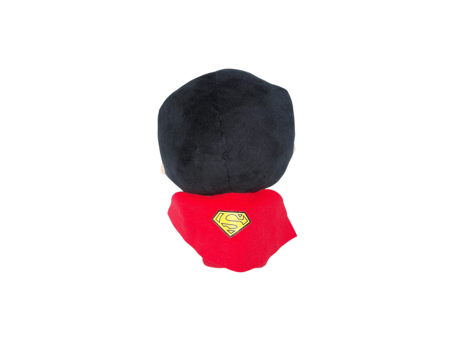 Peluche - Yume Chibi - Superman
