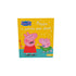 Peppa Pig à perdu une dent 