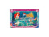 Puzzle - La Petite Sirène - 15 pièces- Édition 2010