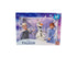 Puzzle - Frozen - 24 pièces