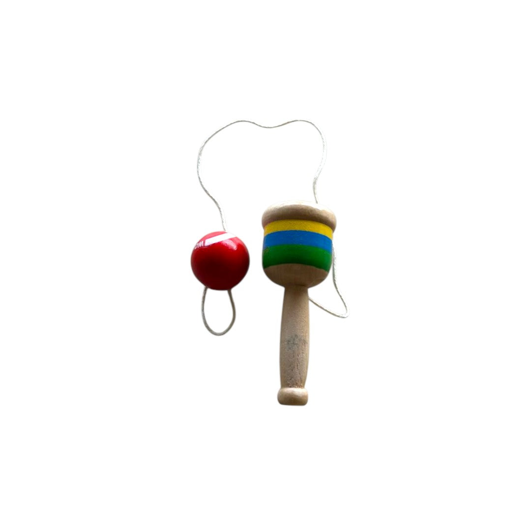 Bilboquet