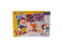 Puzzle - Oui Oui - Jeu entre amis - 30 pièces- Édition 2016