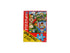 Puzzle - Vacances d&