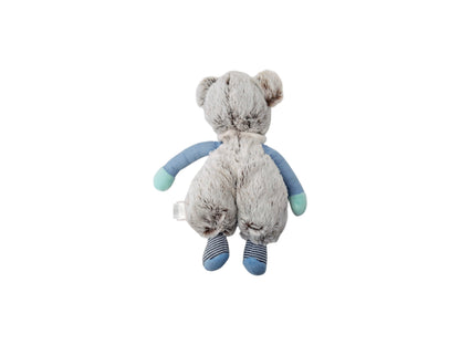 Doudou - Ours - Les Choupidoux