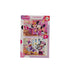 Puzzle - Minnie -  2x20 pièces 