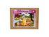  Puzzle - Princesses - 2x20 pièces