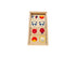 Dominos en bois