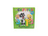 Les chiffres -  Livre puzzle