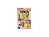 Puzzle bois - Blanche Neige - 2x9 pièces