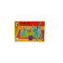 Attrape chat - Jeu d&