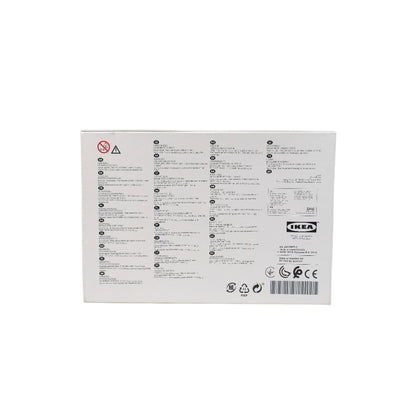 Puzzle - Lustigt - 211 pièces- Édition 2018