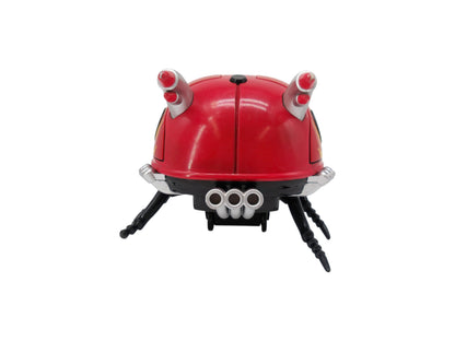 Arthur et les Minimoys - Coccinelle Mobile Artur 