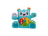 Jo le robot 4 en 1