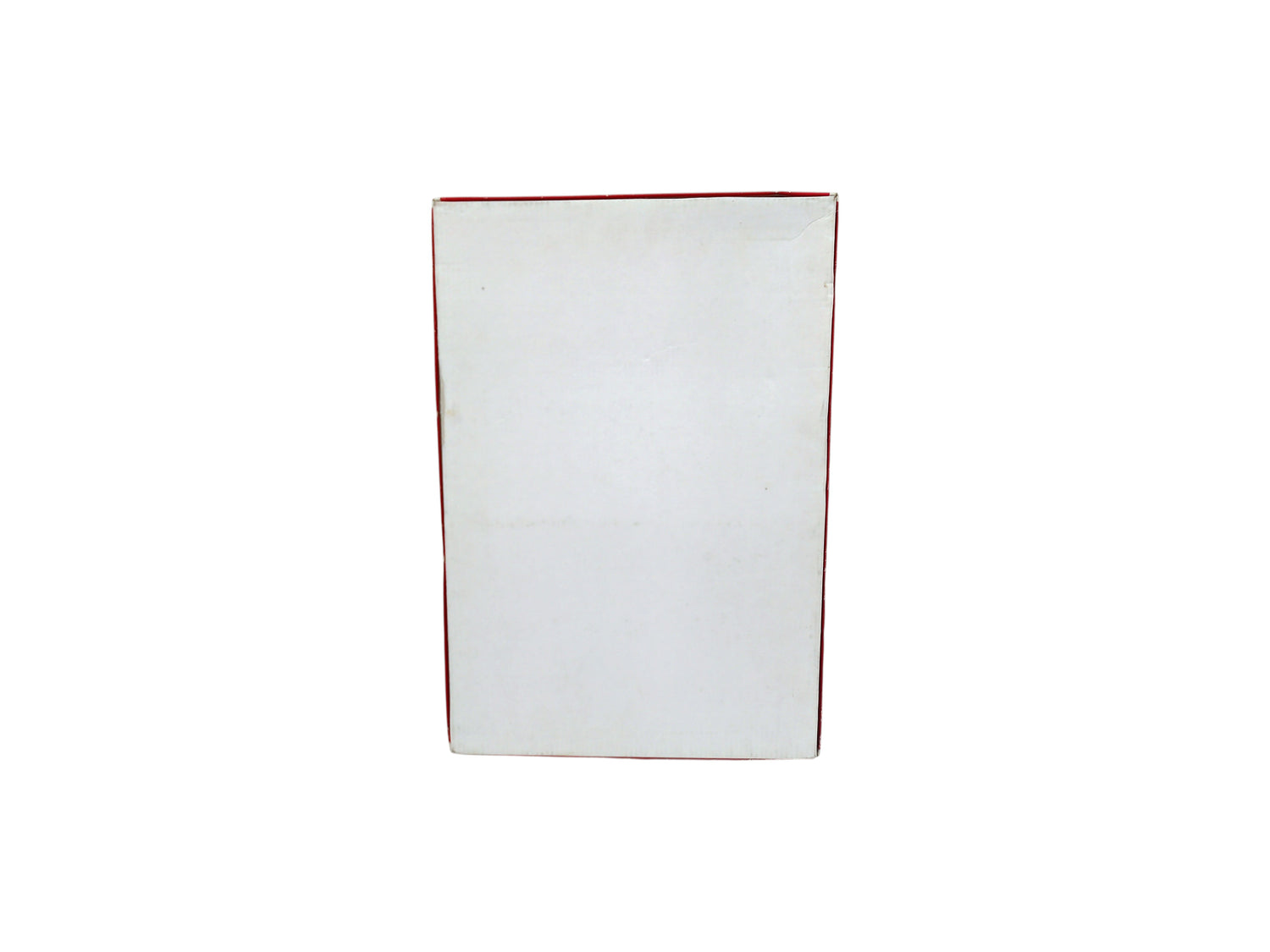 Puzzle - Los Cinco - 2x98 pièces