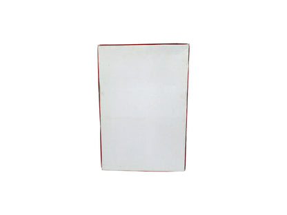 Puzzle - Los Cinco - 2x98 pièces