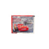 Puzzle cadre - Cars - 35 pièces