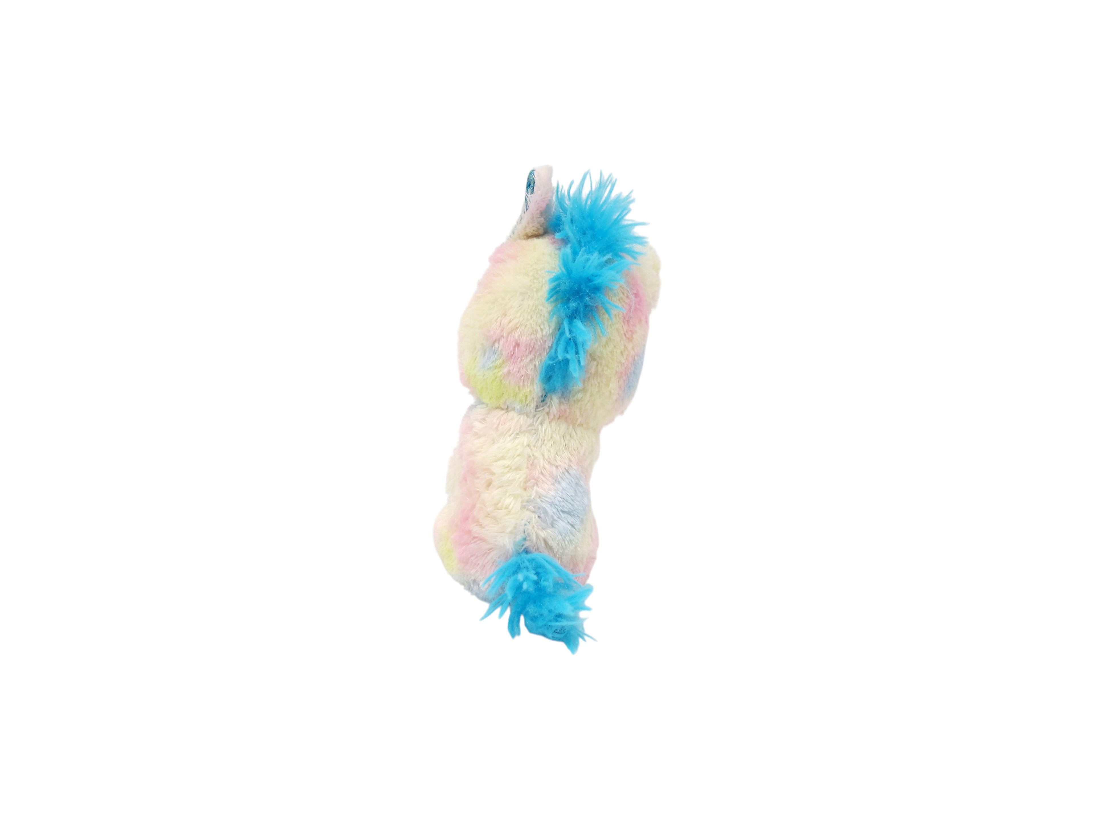 Peluche - Blitz la Licorne