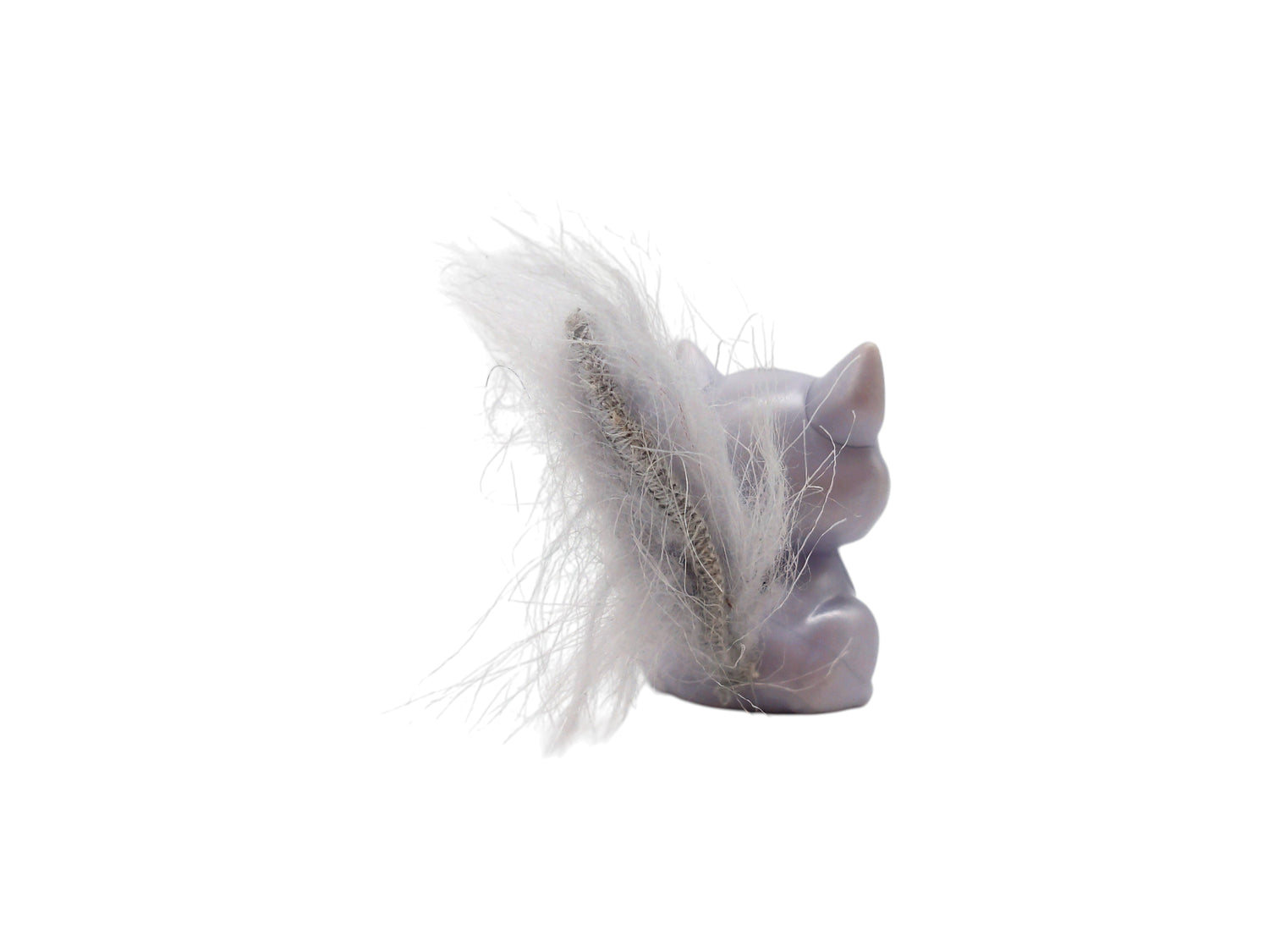 Enchantimals - Hadley le husky  