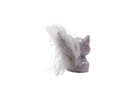 Enchantimals - Hadley le husky  