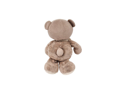 Peluche - Ours Noa Tom
