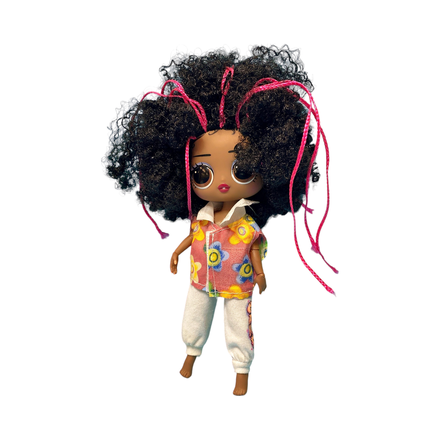 Poupee store lol lol