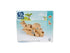Fab brix - Animaux marins - 32 pièces