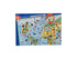 Puzzle observation - Animaux du Monde - 100 pièces