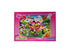Puzzle - Mickey Mouse - 100 pièces