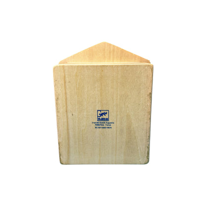 Coffret animaux à assembler