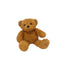 Peluche - Ours - Nono 