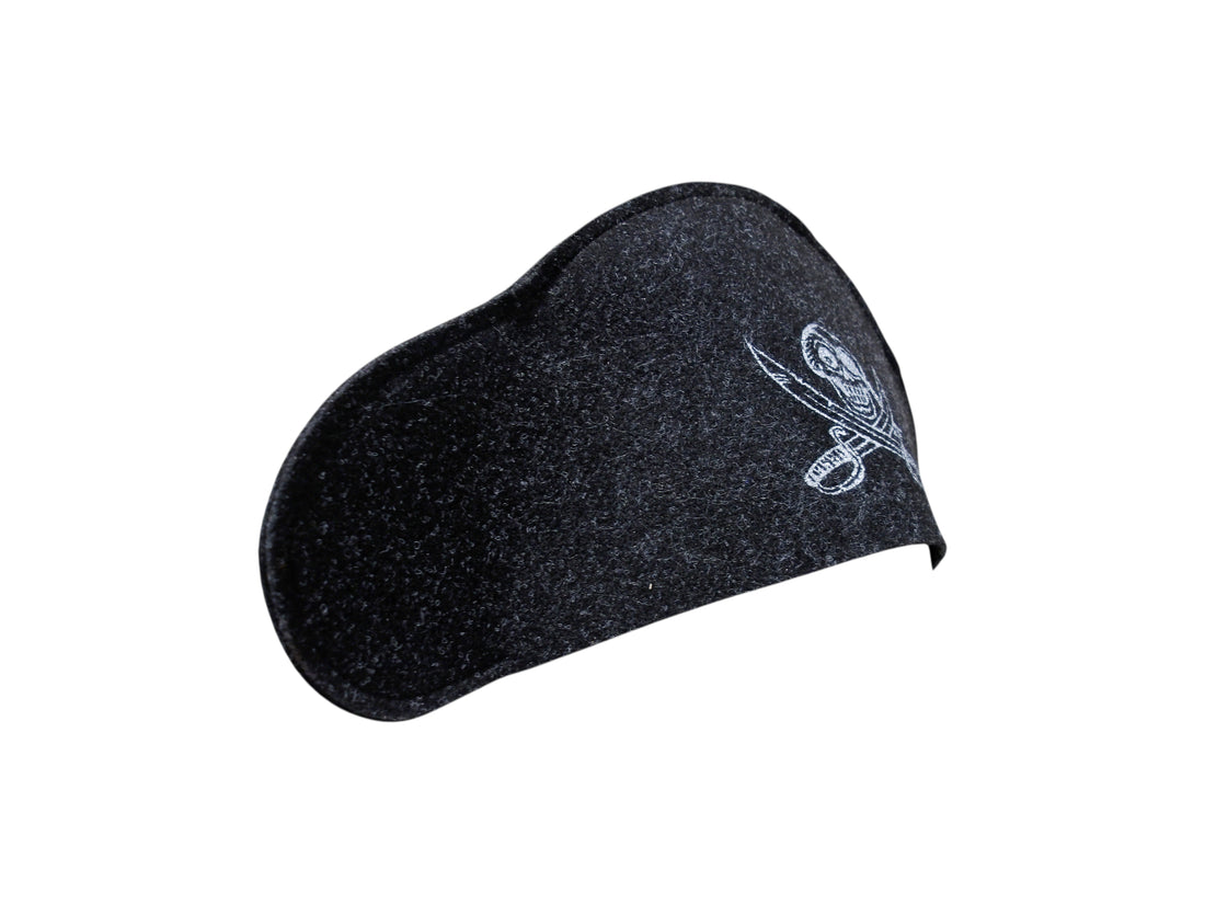 Déguisement - Chapeau de pirate 