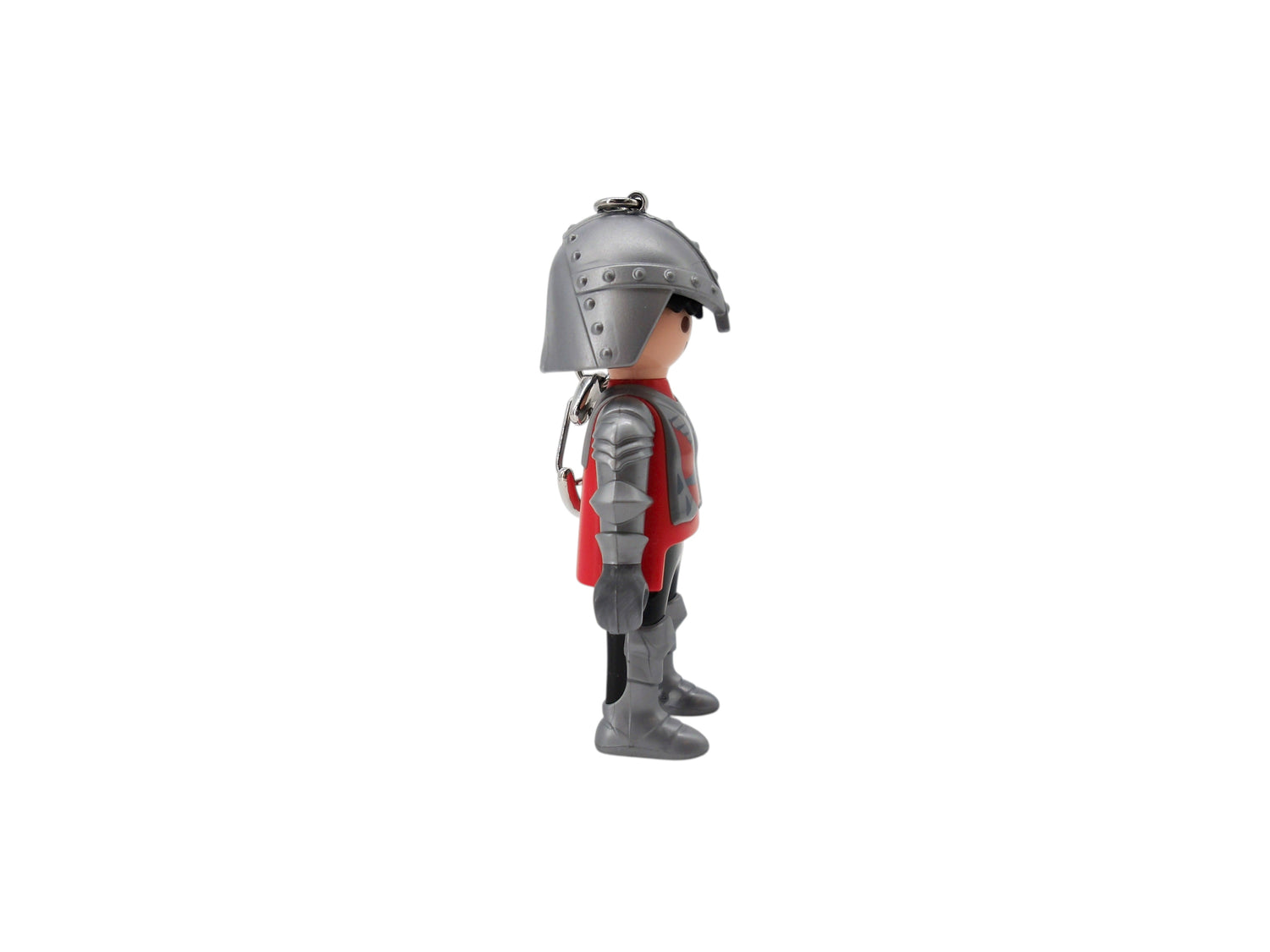 Playmobil - Porte-clés chevalier - Set 6616