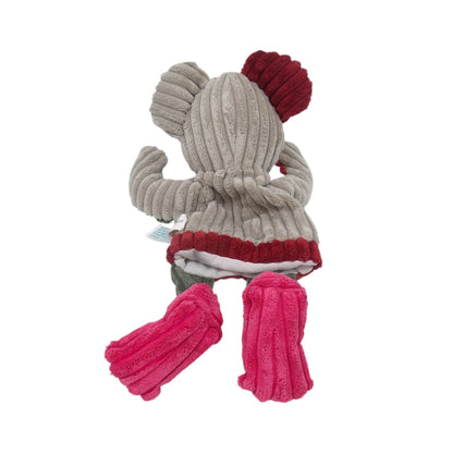 Peluche - Souris