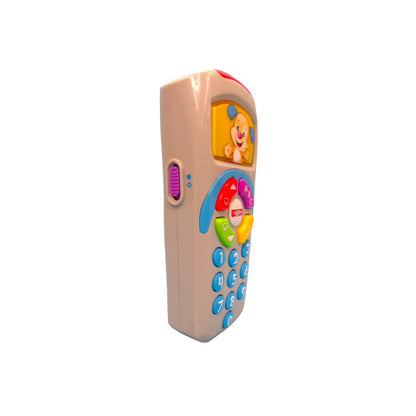 Télécommande - Puppy
