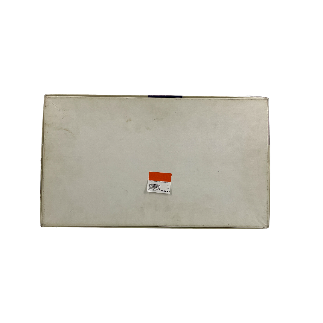 549453_5 549453_5