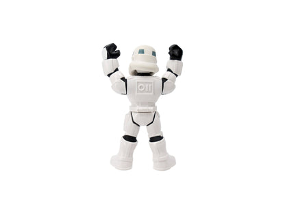 Figurine - Star Wars - Stormtroopers