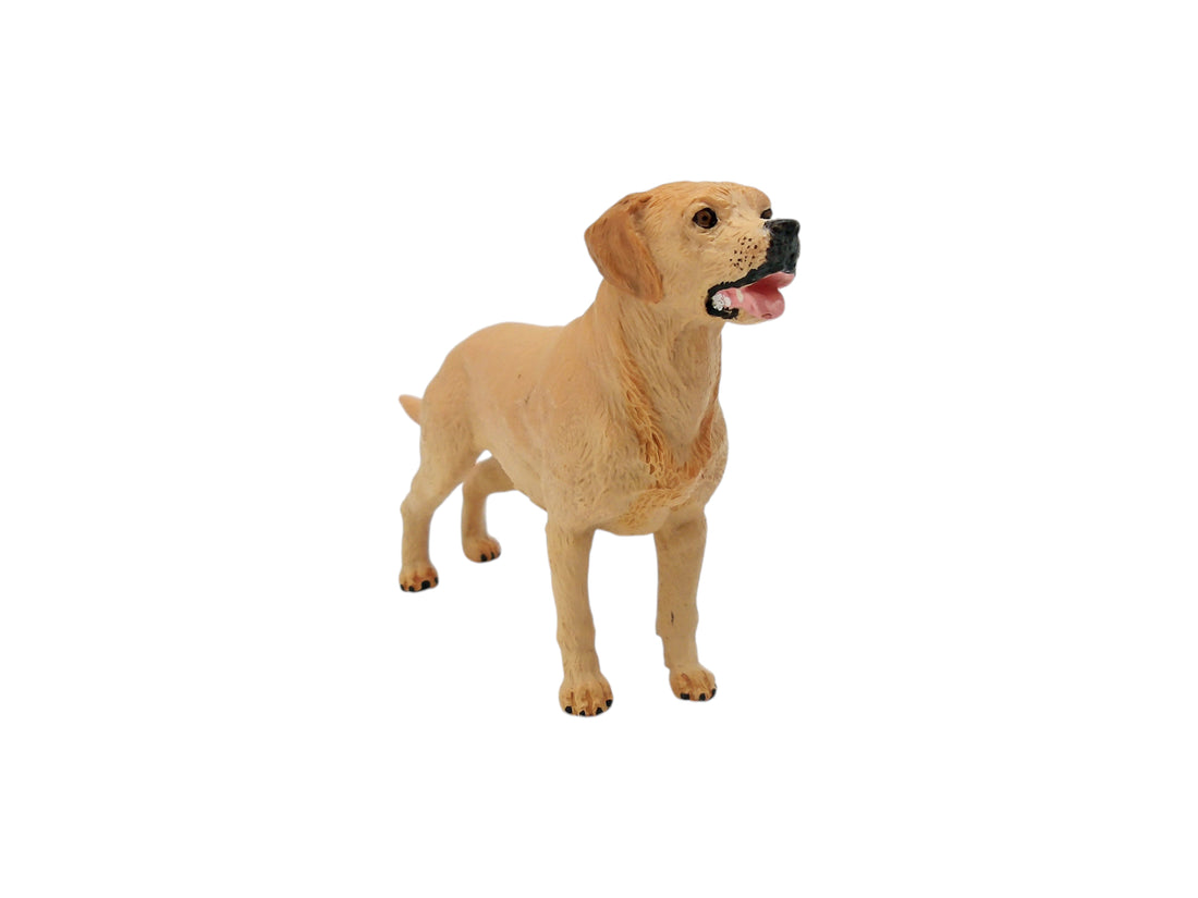 Figurine - Labrador - 54029