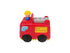 Camion de pompier - Press & Go