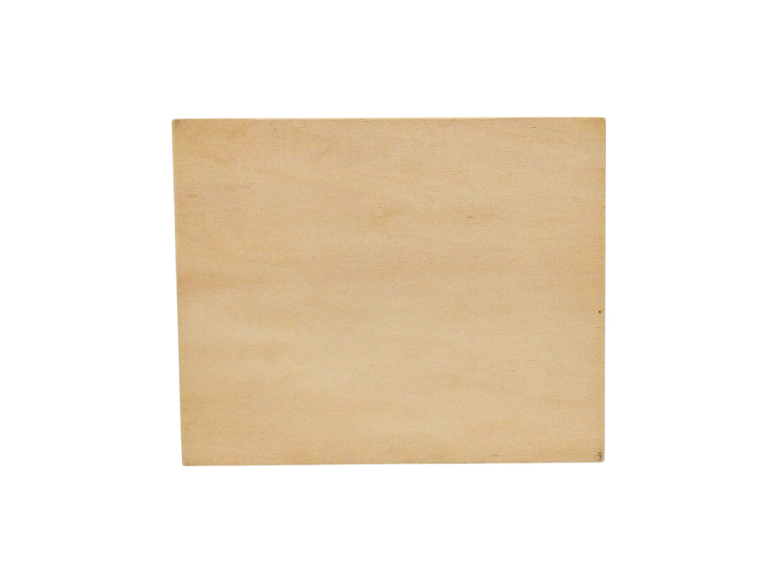 Puzzle des chiffres - 45 pièces