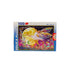 Puzzle - Danseuse fée - 100 pièces