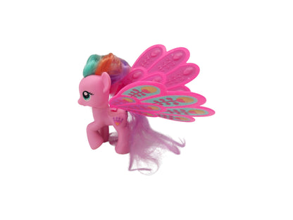 Figurine - Mon Petit Poney - Ploomette