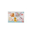 Puzzles évolutifs - Disney Baby animaux x 5 