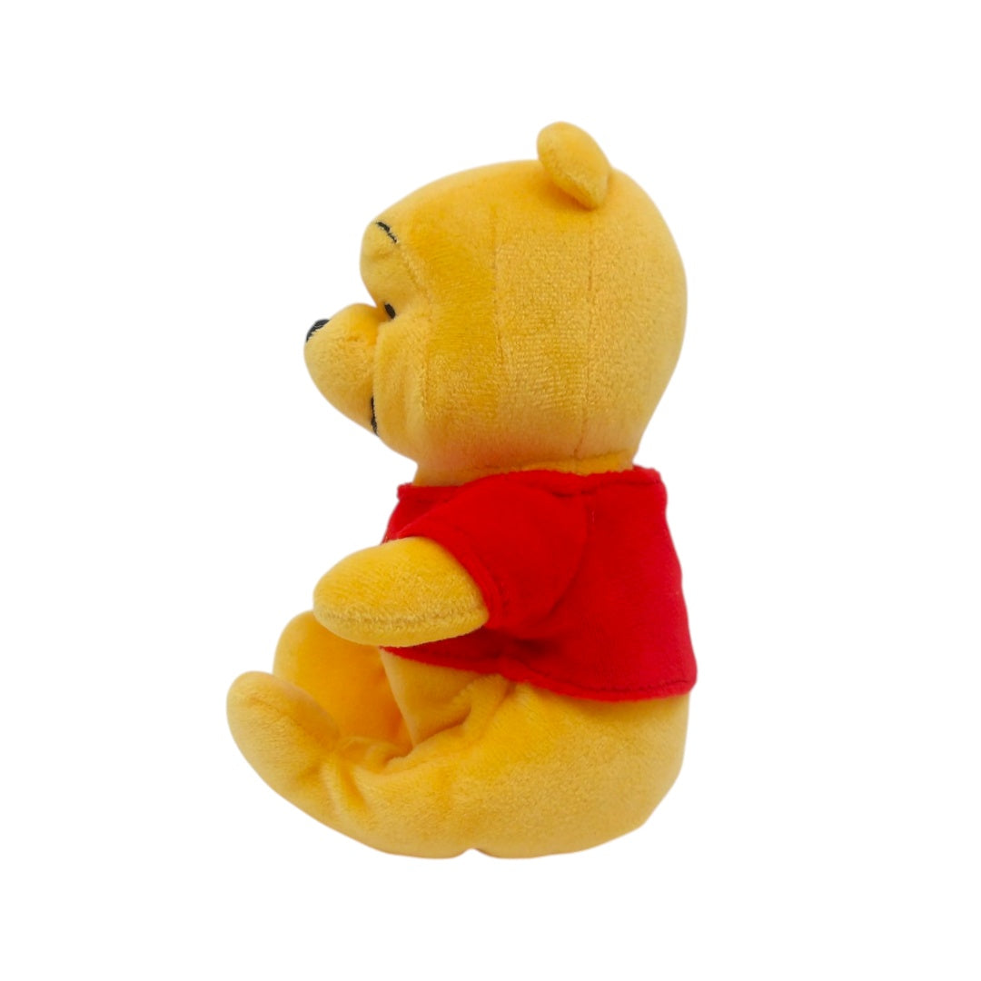 Peluche - Winnie l&